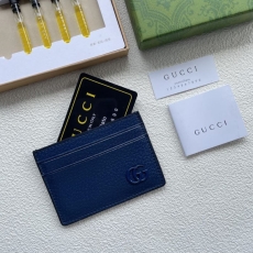 Gucci Wallets Purse